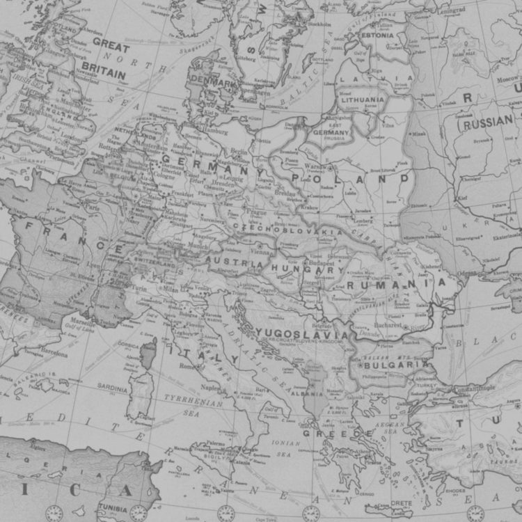 BW-Europe-brighter-still